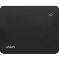Комплект клавиатура + мышь с ковриком + наушники SVEN GS-4300 фото 4